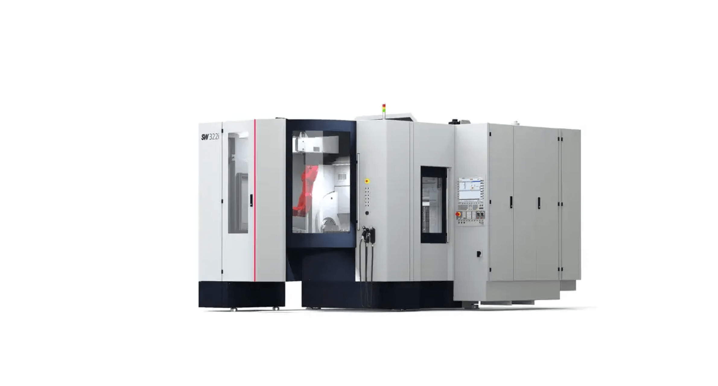 Screenshot 2024-07-16 at 9.34.21 AM